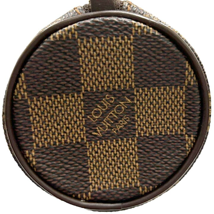 楽天市場】［南店］【美品】ルイヴィトン N51303 パピヨン30 ポーチ付 