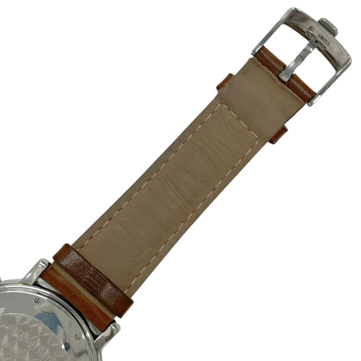 楽天市場】［南店］【美品】 ショパール Chopard 16/8316 ミッレ 