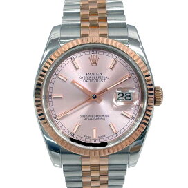 楽天市場】［南店］【美品】 グランドセイコー Grand Seiko SBGX059 