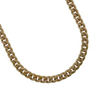 楽天市場】中古 ネックレス k18 60cmの通販