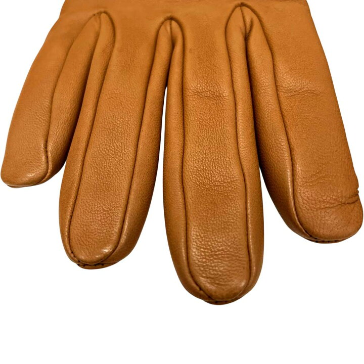 新品未使用】エルメス 手袋《ソヤ》 楽天市場】［泉店］【美品 