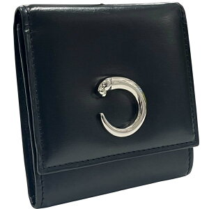 カルティエ(Cartier) 中古 小銭入れ・コインケース | 通販・人気 