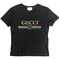 楽天市場】gucci tシャツの通販