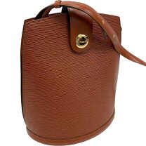 楽天市場】M52253の通販