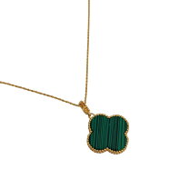 楽天市場】k18 necklace usedの通販
