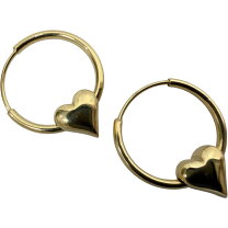 楽天市場】k18 中古（ピアス｜レディースジュエリー・アクセサリー 