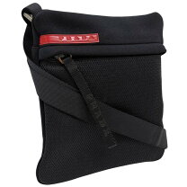 楽天市場】ショルダーバッグ メンズの通販