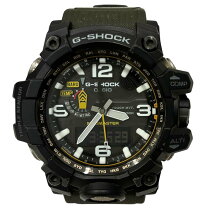 楽天市場】マッドマスター gwg－1000の通販