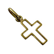 楽天市場】k18 クロス 中古の通販