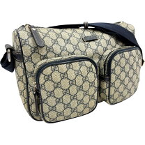楽天市場】gucci 246881（バッグ｜バッグ・小物・ブランド雑貨）の通販