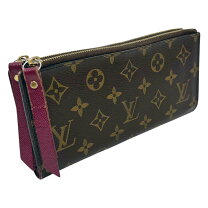 楽天市場】ポルトフォイユ アデルの通販