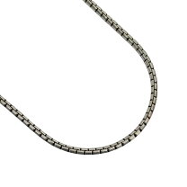 楽天市場】ベネチアンネックレス 中古の通販