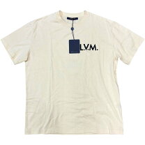 楽天市場】Louis Vuitton ルイヴィトン（サイズ（S/M/L）L）（Tシャツ 
