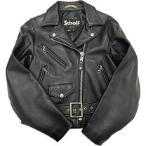 楽天市場】中古 ライダースジャケット（レディースファッション）の通販