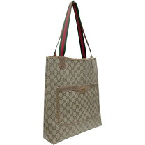 楽天市場】オールドグッチ（ブランドグッチ）（トートバッグ 