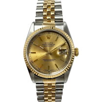 楽天市場】rolex 16233 コマの通販