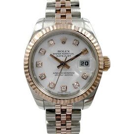 楽天市場】【未使用品】 シチズン Citizen E660-R010514 プロマスター 