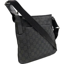 楽天市場】グッチ GUCCI（斜め掛/肩掛（ショルダーバッグ）斜め掛け 