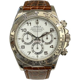 楽天市場】【未使用品】 シチズン Citizen E660-R010514 プロマスター 