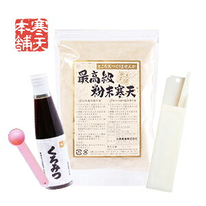 ƂĂ ܂񂩃Zbg V ݂   V Mtg ̌ Ă