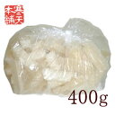 棒寒天（韓国）400g【ダイエット／食物繊維】 手作り 和菓子 材料に 糖質ダイエット 代替食品 に 寒天 がお役に立ちます！お得なはねだし品
