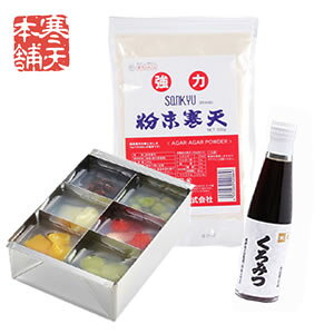 VZbgiV100/݂1{//vʃXv[/ȒPVsj_CGbg fU[g V[[ Ă _CGbgHi  