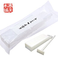 天つき棒 ところてん 小型 手軽 家庭用