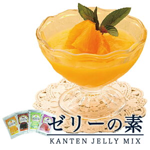 V[[ f  V [[ َq H @ s V[[̑f [[̑f [[̂ VfU[g VXC[c [ ȒP  ޗ Ă R[q[ O[v 