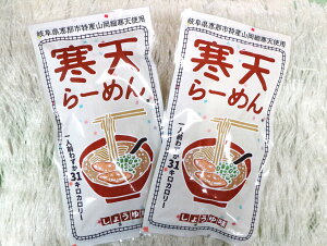 V[ 傤䖡 Ƃ񂱂 _CGbg V [ ݖ[ ؍[ Ă  ᓜ ᓜ߂ V ᓜ[ wV[[ _CGbgH