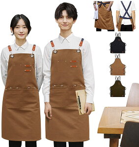 u|CgvGv Y p AEghA  VvGv JtF ۈm l 킢 Vv X^ O| LoX EhEyʁEzRtɂ Ɩ 