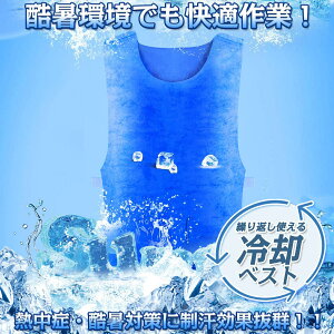 pxXg p MǑ΍ObY ⊴xXg N[xXg Ђƒ dCۗܕsv ė⊴ƕ ΍ObY ^ϐ _ H X|[c AEghA jp T