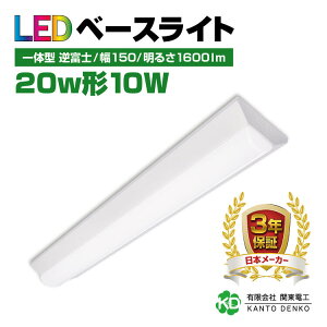 LED x[XCg 20W ledu ̌^ txm 20w` d 10w zsv Hsv Lb`Cg Px led u ledCg u Ɩ F 6000k F 5000K Ɩp led 