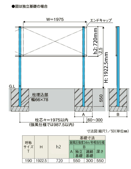 楽天市場 目隠しフェンスセット 形材フェンス たて太格子 4型 T80 柱t190 基本セット エクステリア 地域限定送料無料 ガーデン Diy 塀 壁 エクステリア エクステリア関東 外構 Diy専門店 楽天市場 目隠しフェンスセット 形材フェンス たて太格子 4型 T80 柱t190 基本セット エクステリア 地域限定送料無料 ガーデン Diy 塀 壁 エクステリア エクステリア関東 外構 Diy専門店