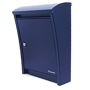 y3AxP2{+撅ő1,000~OFFz|Xg Ǌ| O X  X֎ [ {bNX X |Xg Ǖt Xփ|Xg  V V  POST k t X|Xg V