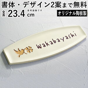 y3AxP2{+撅ő1,000~OFFz\D ˌ \D ^C   l[v[g \D v[g Ђ傤 fUC\D JtF Vv GKg C^Cv DIY  _ 