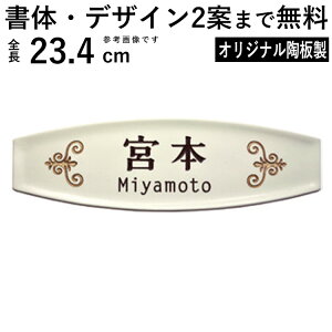 \D ˌ \D ^C   l[v[g \D v[g Ђ傤 fUC\D JtF Vv GKg D^Cv DIY  _ 񐢑 O  Av[`  和 