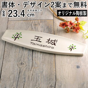 y3AxP2{+撅ő1,000~OFFz\D ˌ \D ^C   l[v[g \D v[g Ђ傤 fUC\D JtF Vv GKg G^Cv DIY  _ 