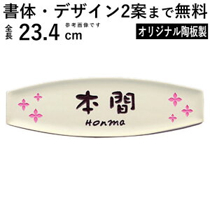 \D ˌ \D ^C   l[v[g \D v[g Ђ傤 fUC\D JtF Vv GKg H^Cv DIY  _ 񐢑 O  Av[`  和 