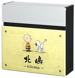 y3AxP2{z|Xg Ǌ| _C Xk[s[ X  X |Xg  |Cg X֎ Xփ|Xg t  V  O Ǖt |Xg [ {bNX POST