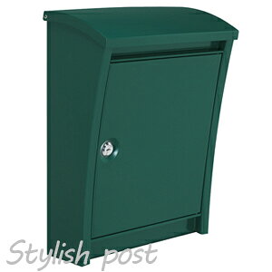 y3AxP2{+撅ő1,000~OFFz|Xg Ǌ| O X  X֎ [ {bNX X |Xg Ǌ||Xg X^CbV O[ t POST Ǖt Xփ|Xg  V