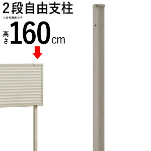 tFX 2ix ix i  x R t[x IvV DIY A~ O\ Vv[o[tFXp tFXp EtFX ډBtFX ډB tFX i  