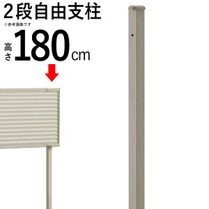 y9/30܂Ō艿iztFX 2ix ix i  x R t[x IvV DIY A~ O\ Vv[o[tFXp tFXp EtFX ډBtFX ډB 