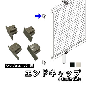 tFX GhLbv [Lbv Lbv یLbv Lbv IvV DIY O\ EtFX ډBtFX ډB tFX Vv[o[tFXp tFXp 