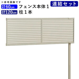 y9/30܂Ō艿izډB tFX ډBtFX A~ [o[ DIY ډBtFXZbg ( tFX iRx )  d؂ t O Jbg vCoV[ tFX  60c