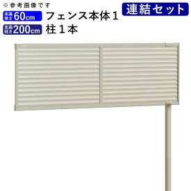 楽天市場 目隠しフェンス アルミ Diyの通販 楽天市場 目隠しフェンス アルミ Diyの通販