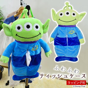 y3AxP2{+撅ő700~OFFzeBbV P[X Ǌ| eBbV Jo[ ʂ ݂艺  킢 Disney fBYj[ gCXg[[ TOYSTORY ygO[z LN