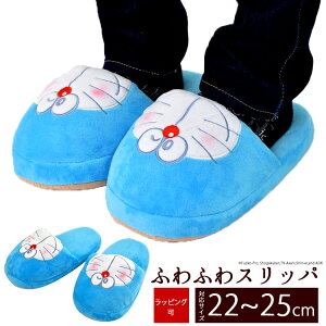 yyP2{zXbp [ V[Y 킢 [V[Y       fB[X Y q ӂӂ h LN^[ Mtg v[g 