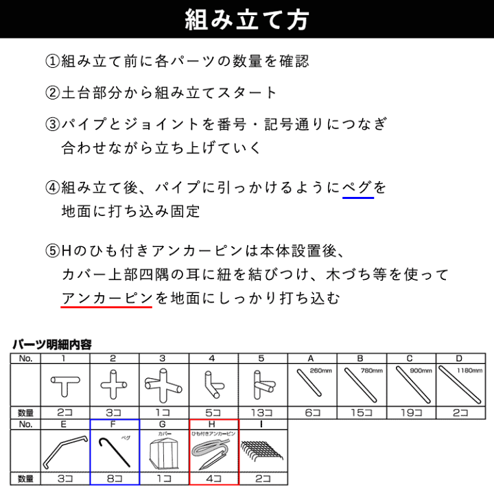 楽天市場】物置 組立 簡単 ガレージ 簡易 倉庫 簡易ガレージ 楽天市場】物置 組立 簡単 ガレージ 簡易 倉庫 簡易ガレージ