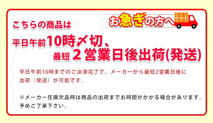 楽天市場】業務用扇風機 ハイパワー 業務用 扇風機 大型 楽天市場】業務用扇風機 ハイパワー 業務用 扇風機 大型