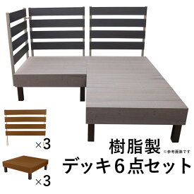 楽天市場 テラス キットの通販